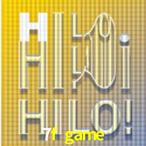 7f game: Jogue Crash e Experimente Alta Recompensa Instantânea