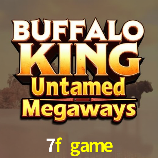 7f.game