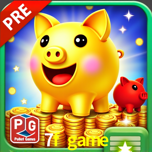 7f game: Seu Especialista em Apostas Esportivas Brasileiras