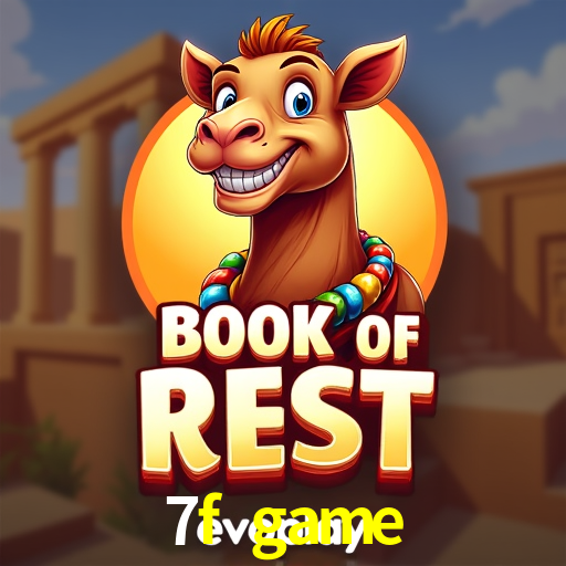 7f game: Jogos de Caça-Níqueis-Altas Recompensas, Roleta-Velocidade, Blackjack-Desafios Máximos