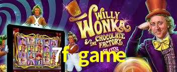 7f game: A Experiência de Casino com Jogos de Mesa ao Vivo