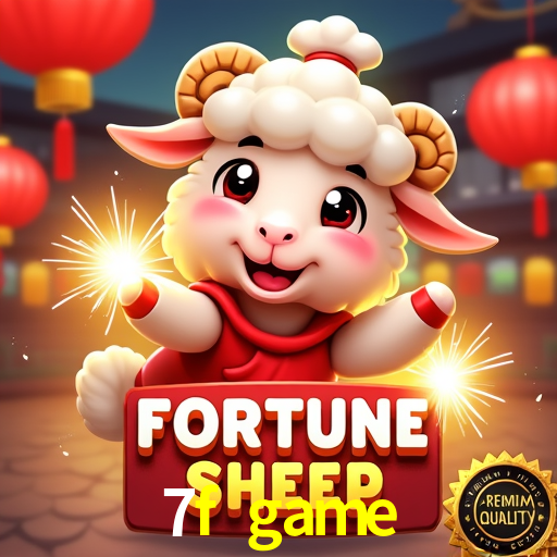 Sinta a adrenalina dos jogos de cassino com 7f game