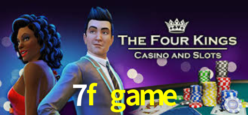 7f game login