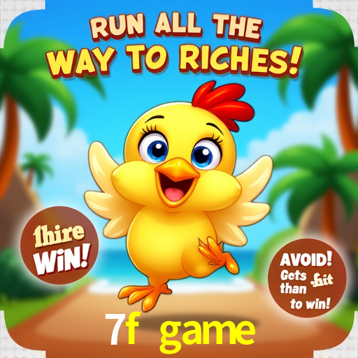 7f game