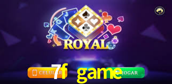 7f.game