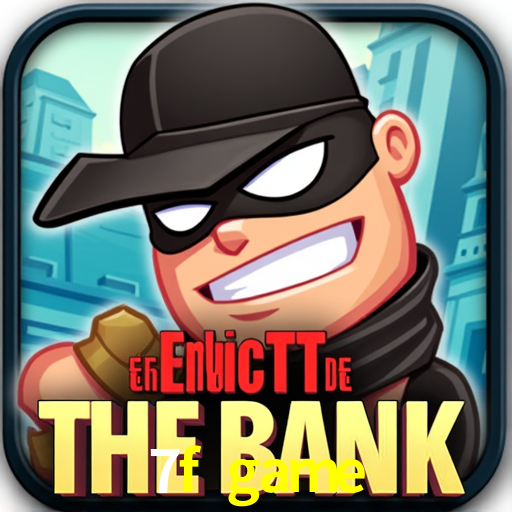 7f game: Seu Cassino Premiado com Pagamentos Rápidos