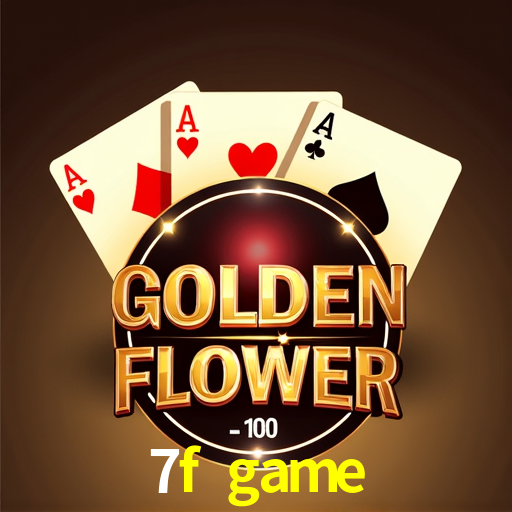 Experimente o Login Seguro Premium no 7f game