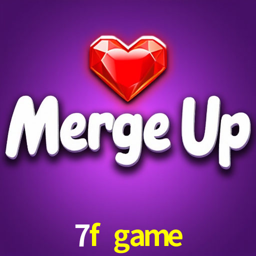 7f game - Sites De Cassino Online - 7f.game